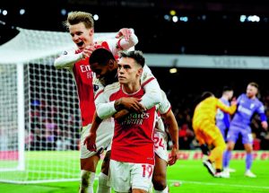 «Αμυνα ομάδας παμπ»