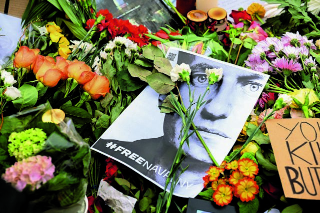 «Είναι το τέλος των τελευταίων ελπίδων»