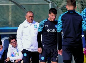 Προθεσμία 24 ωρών