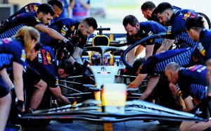 Μια απόφαση που σηκώνει πολλές συζητήσεις