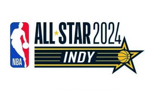 Παιδική χαρά