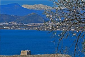 Καιρός: «Χιονοεκπλήξεις» μετά τις γιορτές – Πώς θα κυλήσουν τα Χριστούγεννα