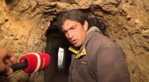 Κορινθία: Αρνητής των φαρμάκων ο 45χρονος «παλαιοχριστιανός» – Οι οδηγίες επιβίωσης με… σκυλοτροφή