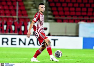 Η λύση του γρίφου των στόπερ