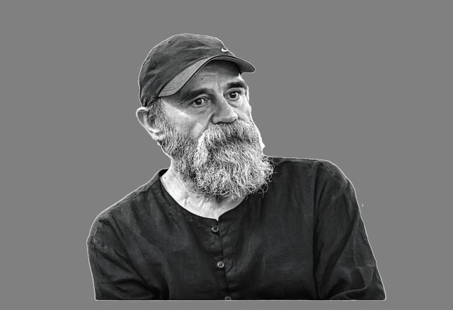 Μία μερίδα… απογοήτευσης