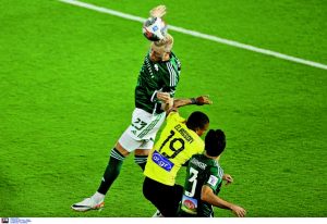 Τα ανοιχτά μέτωπα ενόψει καλοκαιριού