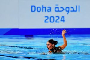 Παγκόσμιος θαυμασμός