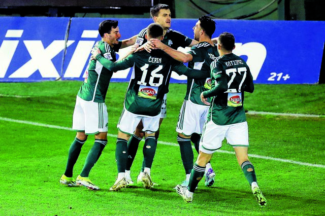 Τώρα αποκαλύπτεται!