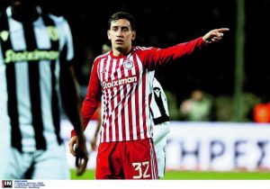 Τα… χιλιόμετρα του Εσε