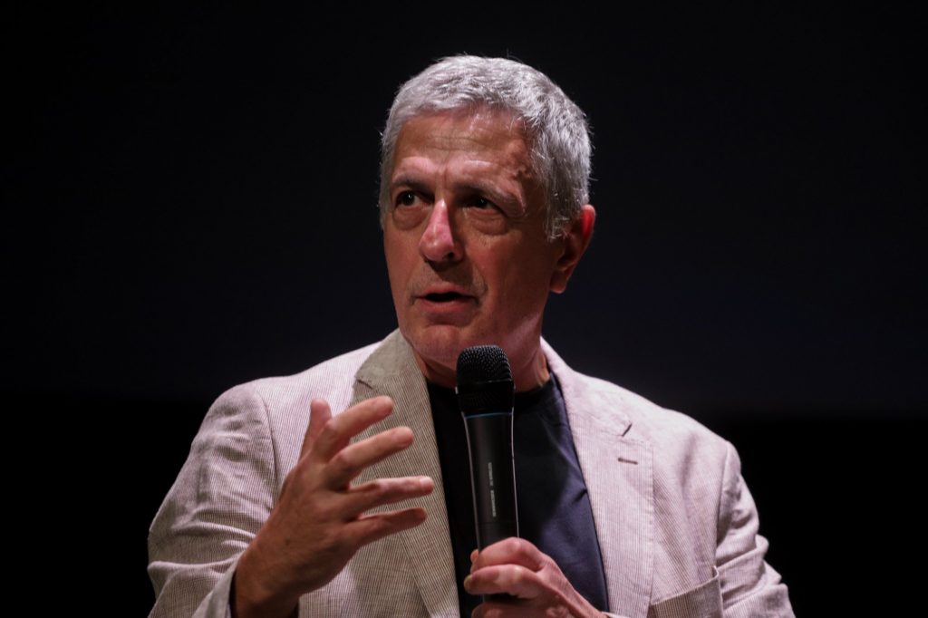 Νέα πυρά Κούλογλου κατά ΣΥΡΙΖΑ – «Το τέλος είναι αναπόφευκτο»