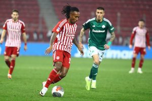 Επίσημο: Άλλαξε η βαθμολογία της Super League (pic)