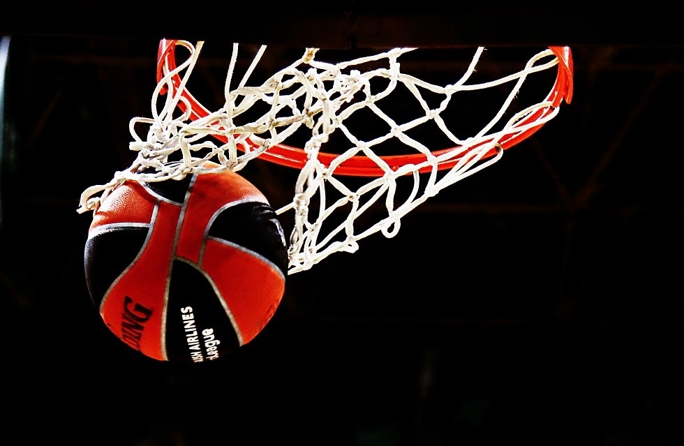 «Βόμβα» στο μπάσκετ: Το αστρονομικό ποσό που δίνει το Άμπου Ντάμπι για τη διοργάνωση των επόμενων Final Four!