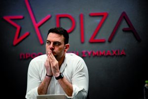 Επιχείρηση «Ανανέωση» με θετικές ατζέντες