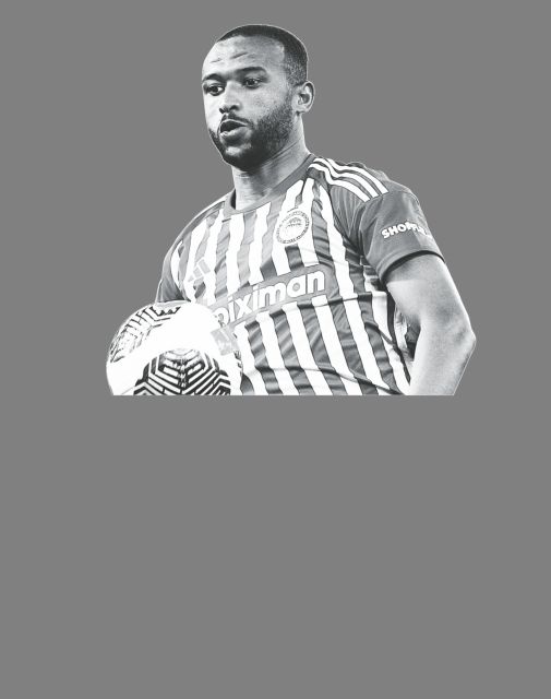 Ταξιδιάρα ψυχή