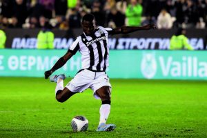 Αλλο είναι η πρόκριση και άλλο τα μπράβο