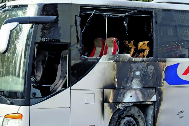 Ενα ρέκβιεμ για τον ΣΥΡΙΖΑ