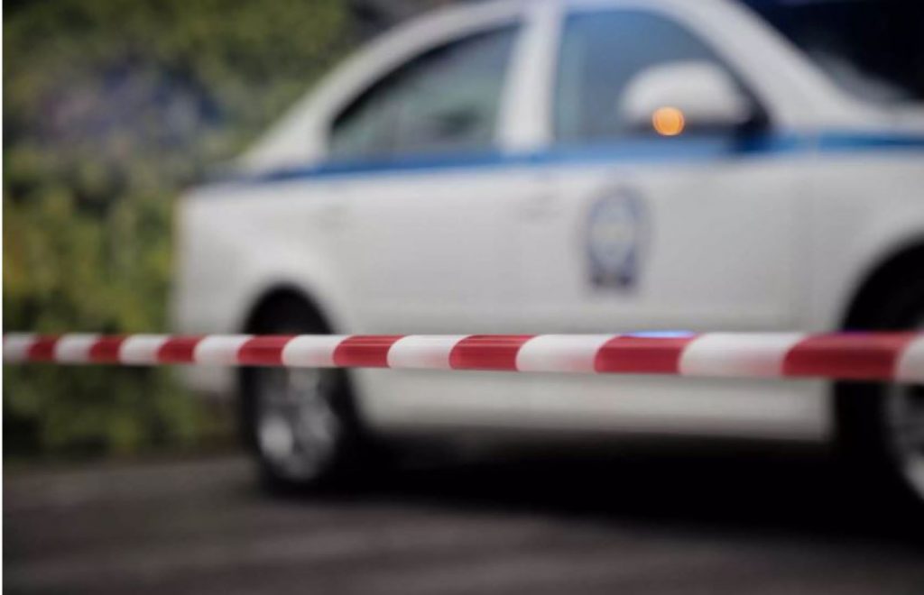 Δολοφονία 78χρονης στη Θεσσαλονίκη – Ποιον «δείχνουν» οι Αρχές για δράστη