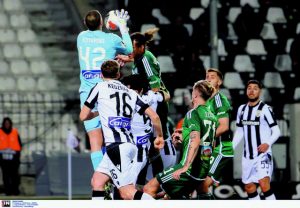 Επαναληπτικός σε θερμό κλίμα