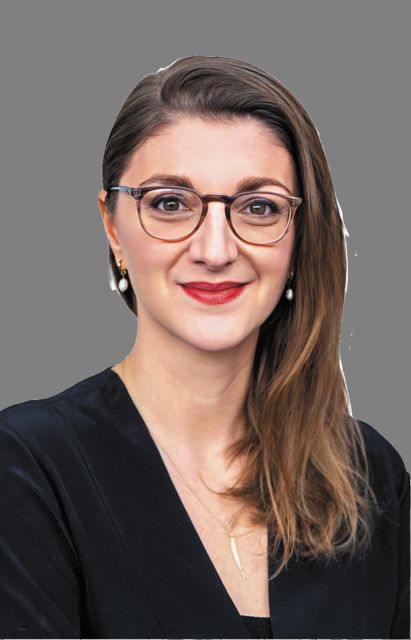 Η αποδοχή της Scope Ratings