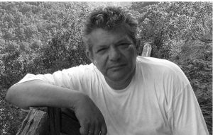 Γιώργος Μπλάνας: Πέθανε ο βραβευμένος μεταφραστής και ποιητής