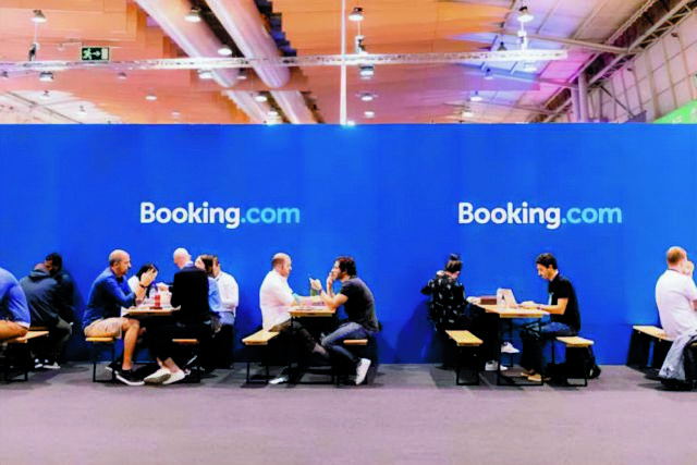 Πρόστιμο 486 εκατ. ευρώ