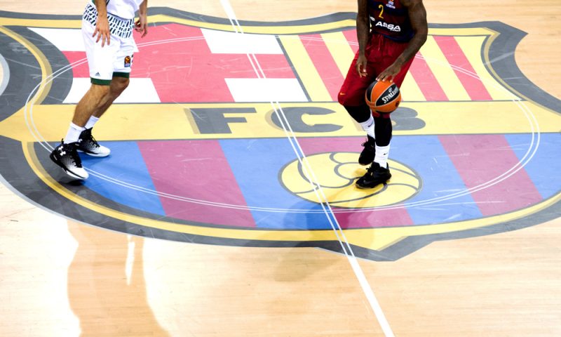 Ρίχνει τη «βόμβα» στο φινάλε των μεταγραφών η Μπαρτσελόνα