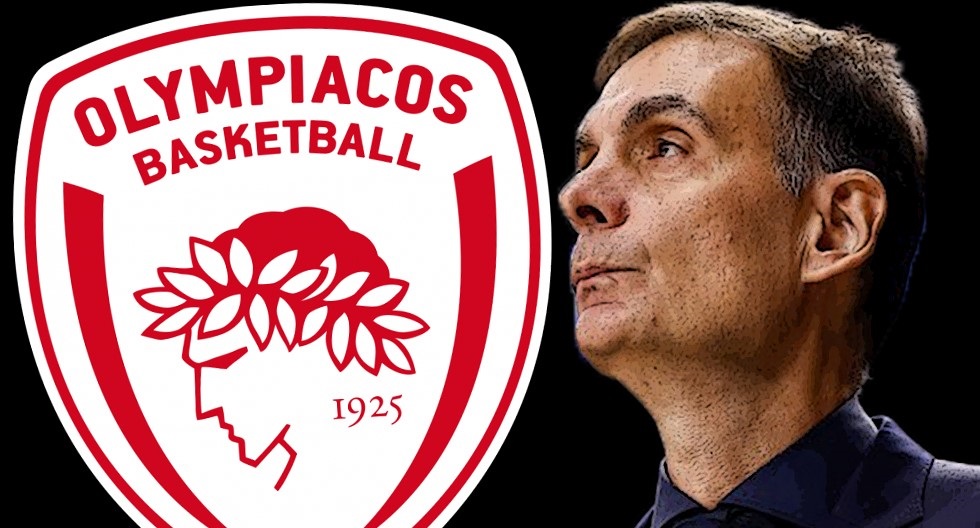 Η απόφαση του Μπαρτζώκα για την επτάδα των ξένων στο Final-8