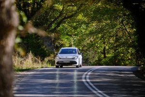 CUPRA Born: Νέες μειωμένες τιμές με όφελος έως και 2.600€