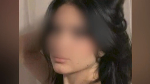 Γκάζι: Ανοίγει ξανά ο φάκελος του θανάτου της 20χρονης Τζοάνα – «Θέλουμε να προστατέψουμε ζωές»