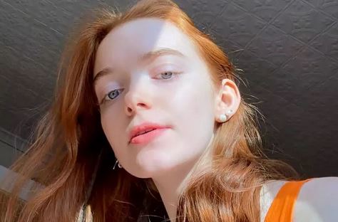 ΗΠΑ: 25χρονη χορεύτρια πέθανε μετά από κατανάλωση μπισκότων με φιστίκια