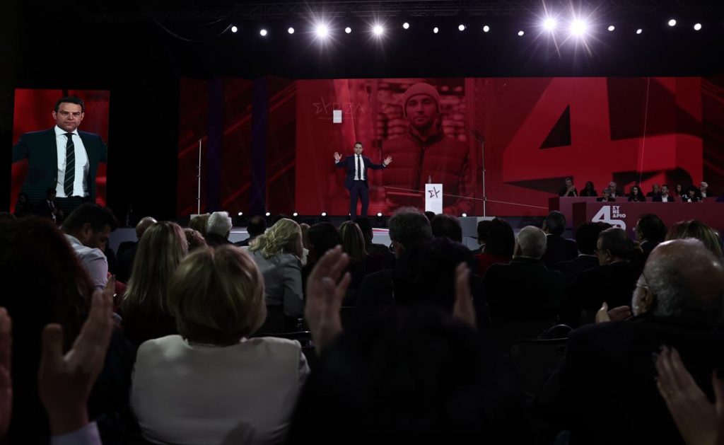 ΣΥΡΙΖΑ: Ανοίγουν τα χαρτιά των υποψηφίων, τα σενάρια που κυκλοφορούν – Πρώτες τοποθετήσεις απέναντι στον Κασσελάκη