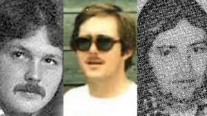 ΗΠΑ: Πώς λύθηκε το μυστήριο της εξαφάνισης τριών αγοουμένων από το 1982