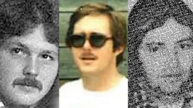 ΗΠΑ: Πώς λύθηκε το μυστήριο της εξαφάνισης τριών αγνοουμένων από το 1982