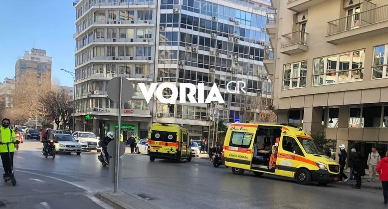 Capture 9 | Lamianow.gr