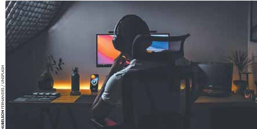 Το μπρουτάλ ριάλιτι και η θεσμοποιημένη κακοποίηση