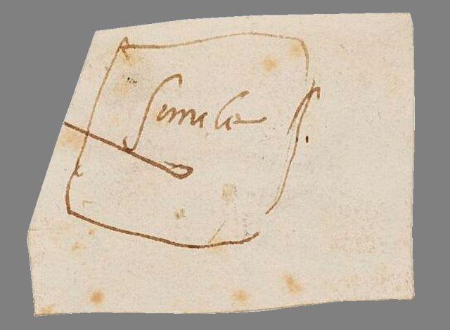 Ανάρπαστα τα τατουάζ του καλλιτέχνη Flatz