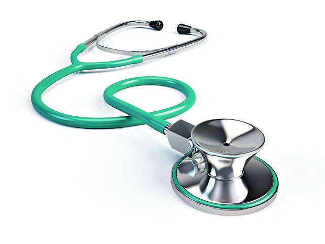 Σύστημα υγείας: Με ποιες στρατηγικές επιλογές;