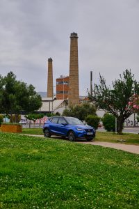 Το  SEAT Arona με νέα δελεαστική τιμή