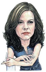 Εξεταστική