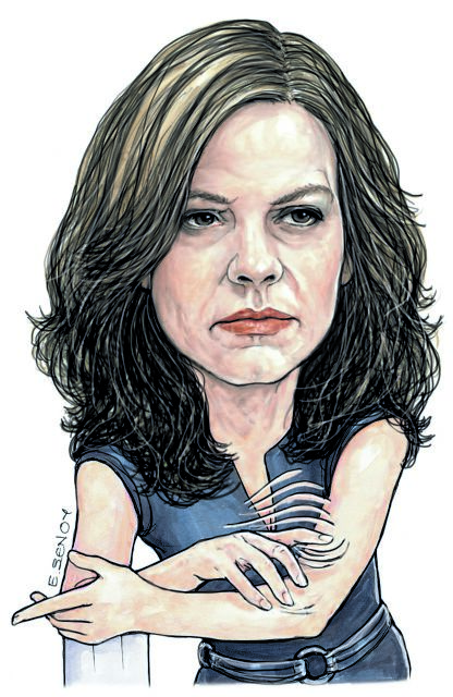 Εξεταστική