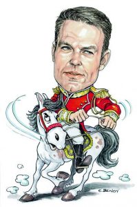 Το παράπονο για το ΕΜΠΡΟΣ