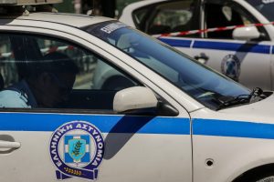 Θεσσαλονίκη: Απόπειρα αυτοκτονίας έκανε ο 42χρονος που μαχαίρωσε τη σύζυγό του
