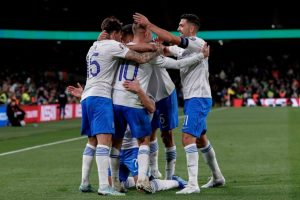 Εθνική Ελλάδας: Κυκλοφόρησαν τα εισιτήρια για το κρίσιμο ματς με Καζακστάν