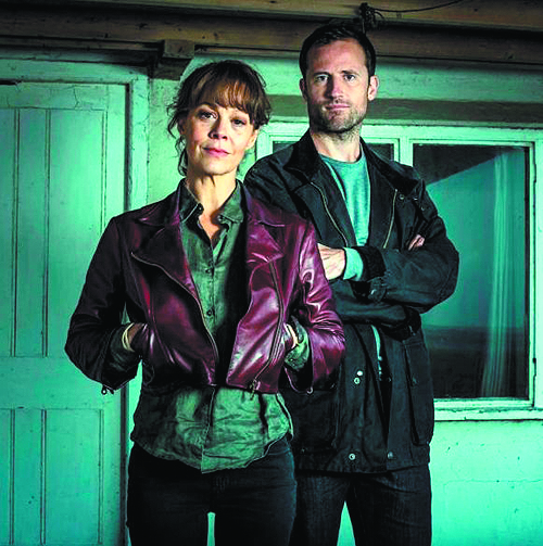 Δικαστική «Αναψηλάφηση» στην ΕΡΤ2