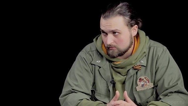 Αβντιίβκα: Μυστήριο με το θάνατο Ρώσου μπλόγκερ – Είχε αποκαλύψει τις τεράστιες απώλειες στρατού του Πούτιν