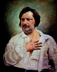 Σελιδοδείκτης