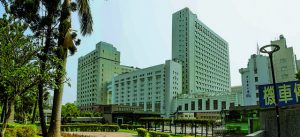 Τα καρτέλ των ακαδημαϊκών δημοσιεύσεων