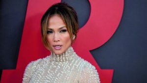 H Star της ημέρας