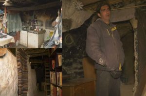 Κορινθία: O 45χρονος θέλει να πάρει τον 15χρονο γιο του από το νοσοκομείο – Νέο θρίλερ με τα άφαντα παιδιά