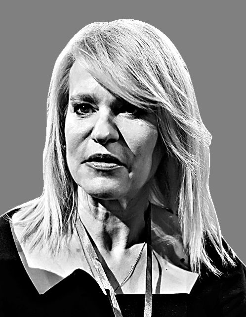 Υπονόμευση